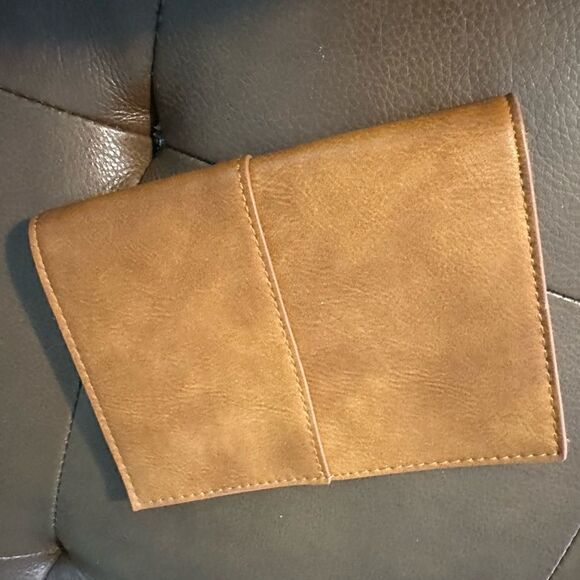 Wallet Fanny Style For the Belt Festival Wallet Phone Case Holder - Picture 9 of 9